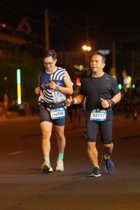 BIB: 
                            <button type="button" onclick="openModal(24333812)" class="btn btn-primary btn-sm float-right btn-popup" data-toggle="modal" data-target=".modal-high-quality">
                        <i class="fas fa-shopping-cart"></i> Add to Cart
                    </button>
                                            <button type="button" onclick="isThisMe(24333812, true)" class="btn btn-success btn-sm float-right btn-popup btn-isme hidden" data-toggle="tooltip" data-placement="bottom" title="นี่คือรูปของคุณใช่ไหม คลิกที่นี่เพื่อเอาเข้าอัลบั้ม">
                        <i class="fas fa-plus"></i> Add to album
                    </button>
                    <button type="button" onclick="isThisMe(24333812, false)" class="btn btn-warning btn-sm float-right btn-popup btn-isnotme hidden">
                        <i class="fas fa-ban"></i> Remove from album
                    </button>